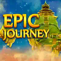 Epic Journey